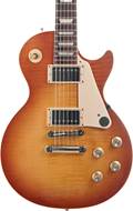 Gibson Les Paul Standard 60s Unburst #125290098