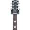 Gibson Les Paul Standard 60s Unburst #125290098 