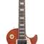 Gibson Les Paul Standard 60s Unburst #125990125 