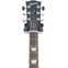 Gibson Les Paul Standard 60s Unburst #125990125 