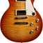 Gibson Les Paul Standard 60s Unburst #124890215 