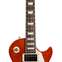 Gibson Les Paul Standard 60s Unburst #124890215 