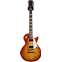 Gibson Les Paul Standard 60s Unburst #124890215 Front View
