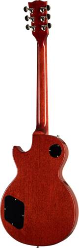 Gibson Les Paul Standard 60s Unburst Gibson Les Paul Standard 60s Unburst