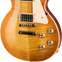 Gibson Les Paul Standard 60s Unburst 