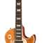 Gibson Les Paul Standard 60s Unburst 