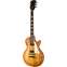 Gibson Les Paul Standard 60s Unburst Front View