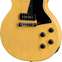 Gibson Les Paul Special TV Yellow 