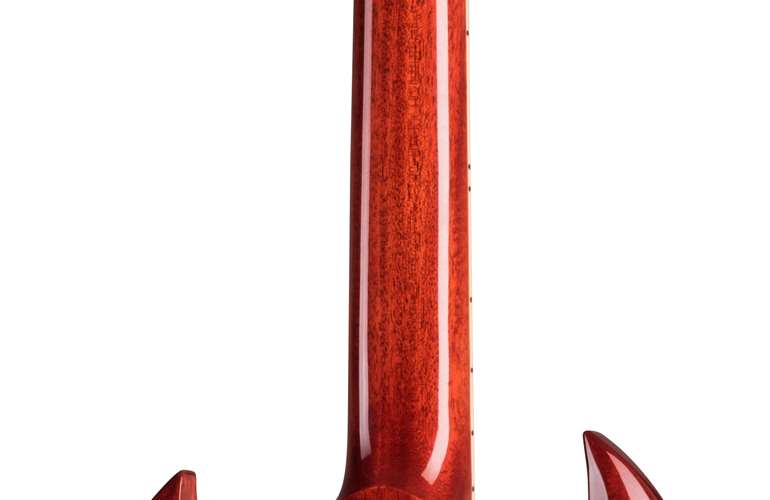 Gibson SG Standard 61 Maestro Vibrola Vintage Cherry Gibson SG Standard 61 Maestro Vibrola Vintage Cherry