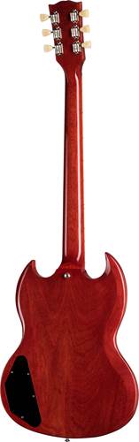 Gibson SG Standard 61 Vintage Cherry Gibson SG Standard 61 Vintage Cherry