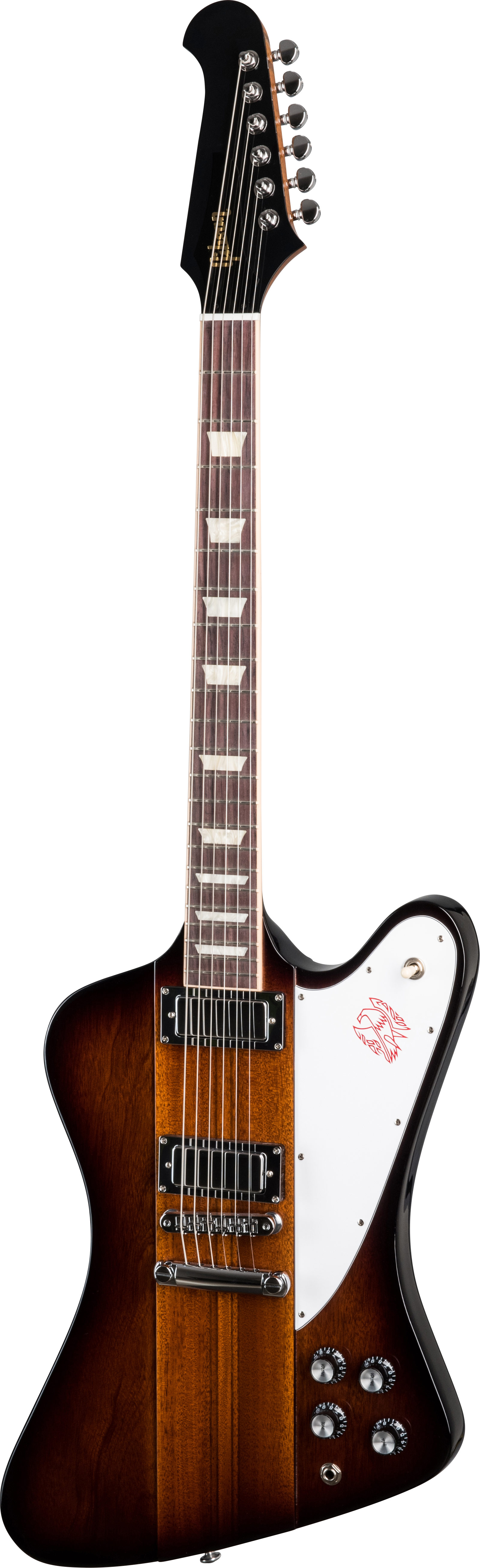 gibson firebird tobacco burst the 2019 Available in 2 classic nishes 2008 Gibson Les Paul Standard