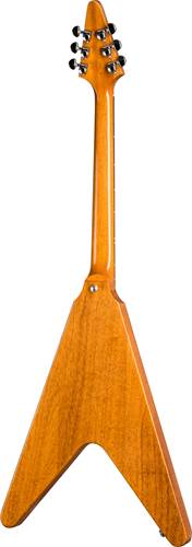 Gibson Flying V Antique Natural Gibson Flying V Antique Natural