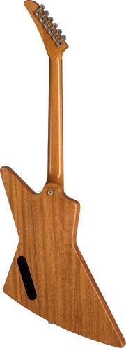 Gibson Explorer Antique Natural Gibson Explorer Antique Natural