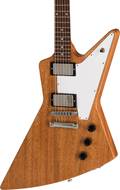Gibson Explorer Antique Natural