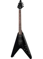 Gibson Flying V B-2 Satin Ebony