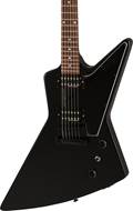 Gibson Explorer B-2 Satin Ebony