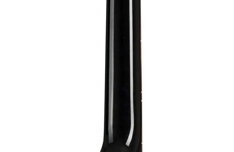 Gibson SG Standard Short Scale Bass Ebony Gibson SG Standard Short Scale Bass Ebony