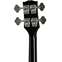 Gibson SG Standard Short Scale Bass Ebony 