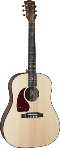 Gibson Generation G-45 Standard Antique Natural Left Handed