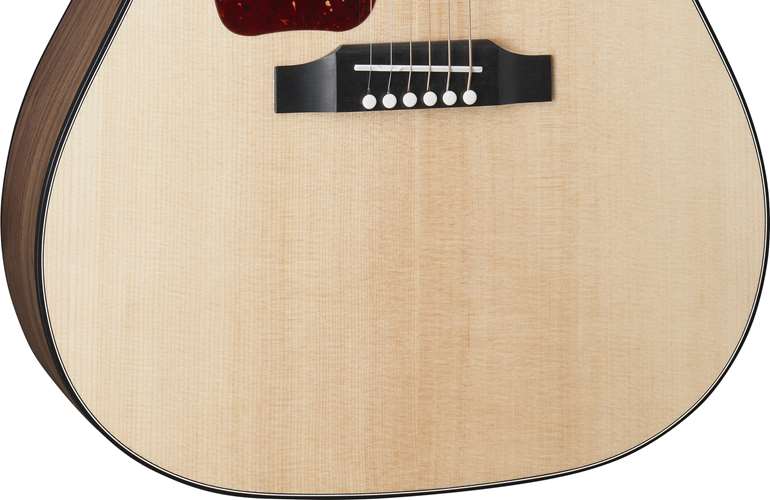 Gibson Generation G-45 Standard Antique Natural Left Handed Gibson Generation G-45 Standard Antique Natural Left Handed