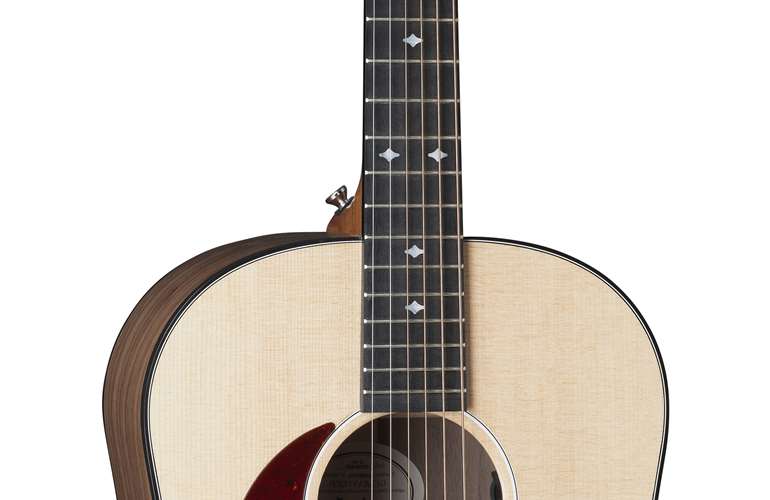 Gibson Generation G-45 Standard Antique Natural Left Handed Gibson Generation G-45 Standard Antique Natural Left Handed