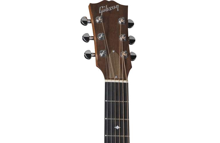 Gibson Generation G-45 Standard Antique Natural Left Handed Gibson Generation G-45 Standard Antique Natural Left Handed