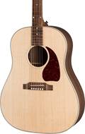 Gibson G-45 Studio Antique Natural