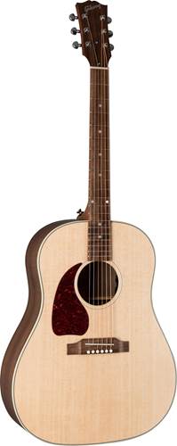 Gibson G-45 Studio Antique Natural Left-handed