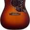 Gibson 125th Anniversary Hummingbird Autumn Burst  