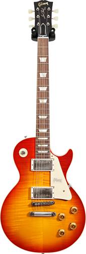 Gibson Custom Shop 1958 Les Paul Standard Reissue VOS #89268 Gibson Custom Shop 1958 Les Paul Standard Reissue VOS #89268