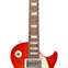 Gibson Custom Shop 1958 Les Paul Standard Reissue VOS #89268 