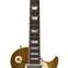 Gibson Custom Shop 1957 Les Paul Goldtop Darkback Reissue VOS #79246 
