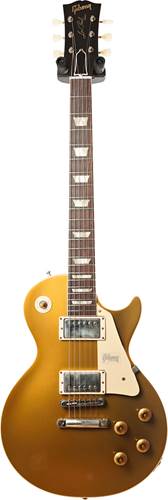 Gibson Custom Shop 1957 Les Paul Goldtop Reissue VOS #79254