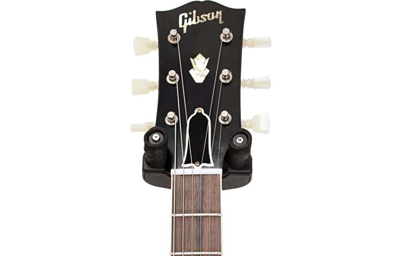 Gibson Custom Shop 1964 SG Standard Reissue with Maestro Vibrola VOS Gibson Custom Shop 1964 SG Standard Reissue with Maestro Vibrola VOS