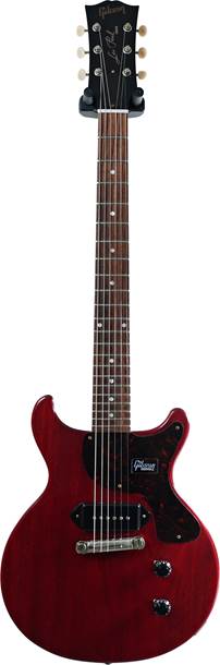 Gibson Custom Shop 1958 Les Paul Junior Double Cut Reissue VOS