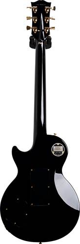 Gibson Custom Shop Les Paul Axcess Custom with Ebony Fingerboard Floyd Rose Gloss Gibson Custom Shop Les Paul Axcess Custom with Ebony Fingerboard Floyd Rose Gloss