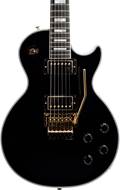 Gibson Custom Shop Les Paul Axcess Custom with Ebony Fingerboard Floyd Rose Gloss