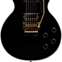 Gibson Custom Shop Les Paul Axcess Custom with Ebony Fingerboard Floyd Rose Gloss 