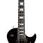 Gibson Custom Shop Les Paul Axcess Custom with Ebony Fingerboard Floyd Rose Gloss 