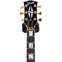 Gibson Custom Shop Les Paul Axcess Custom with Ebony Fingerboard Floyd Rose Gloss 