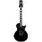 Gibson Custom Shop Les Paul Axcess Custom with Ebony Fingerboard Floyd Rose Gloss Front View
