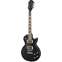 Epiphone Vivian Campbell Holy Diver Les Paul Outfit Front View