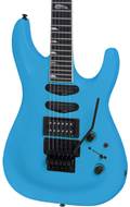 Kramer SM-1 Candy Blue