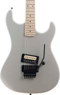Kramer Baretta Vintage Pewter Gray