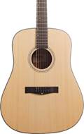 EastCoast D1 Satin Natural
