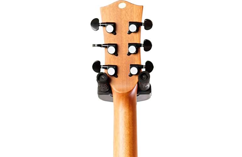 EastCoast D1 Satin Dark Sunburst EastCoast D1 Satin Dark Sunburst