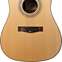 EastCoast D1SCE Satin Natural 