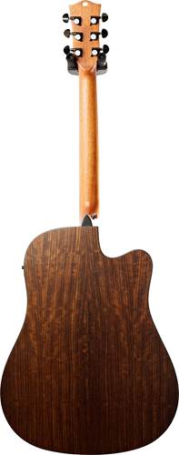 EastCoast D1SCEL Satin Natural Left Handed EastCoast D1SCEL Satin Natural Left Handed