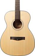 EastCoast G1 Satin Natural