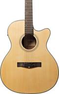 EastCoast G1CE Satin Natural